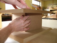 Mikro Horn 2011 - 16